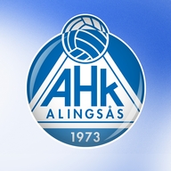Event image AHK - IF Hallby ATG Svenska cupen