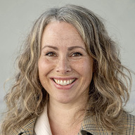 Event image Utdeling av Amalie Skram-prisen 2025