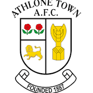 Event image LOI First Division: Bray Wanderers FC V Athlone Town AFC