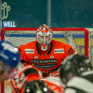 Event image Frisk Asker vs. Nidaros, 25. oktober