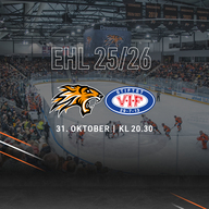 Event image Frisk Asker vs. Vålerenga, 31. oktober