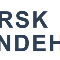 Event image Hverdagslydighet 2 - "Få rolig hund" med Norsk Hundehvisker 20. september Våler/Moss