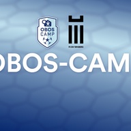 Event image OBOS høstcamp 2025