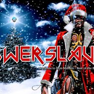 Event image Powerslaves