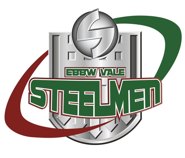 Event image Ebbw Vale RFC v Aberavon RFC