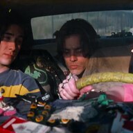 Event image The Doom Generation (1995)
