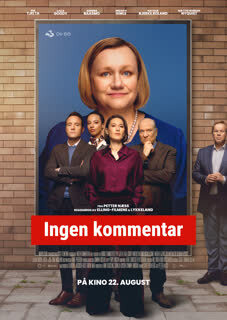 Event image Ingen kommentar 