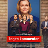 Event image Ingen kommentar 