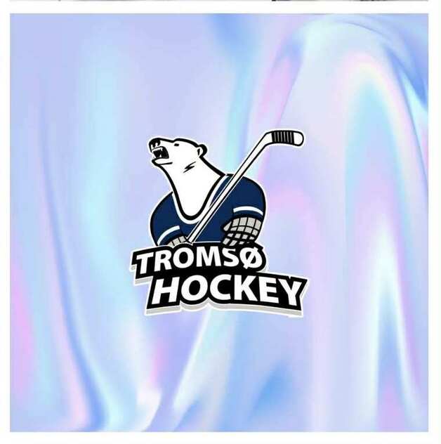 Event image Tromsø Hockey A-damer VS Stavanger ELITE (LØRDAG)
