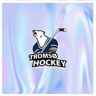 Event image Tromsø Hockey A-damer VS Stavanger ELITE (SØNDAG)