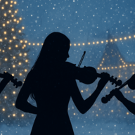 Event image Klassiske førjulstoner
