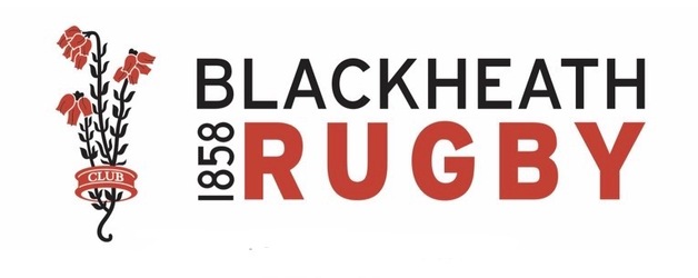 Event image Blackheath v Sedgley Park