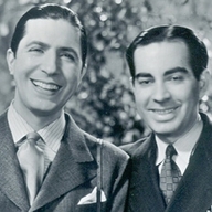 Event image Gardel and the Poets of Tango