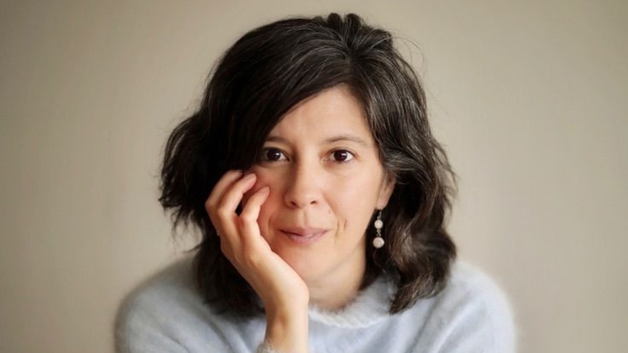 Event image Literary Buenos Aires