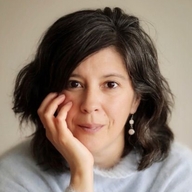 Event image Literary Buenos Aires