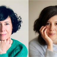 Event image Literary Buenos Aires