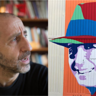 Event image Gardel, National Icon