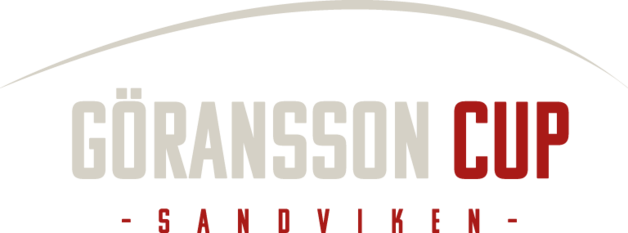 Event image Göransson Cup innebandy 2025