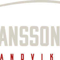 Event image Göransson Cup innebandy 2025
