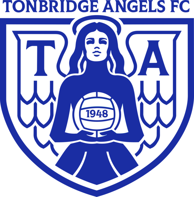 Event image Tonbridge Angels (Home Supporters)