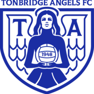 Event image Tonbridge Angels (Home Supporters)