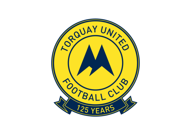 Event image Torquay United (Away Supporters)