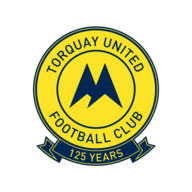 Event image Torquay United (Away Supporters)