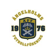 Event image Ängelholms FF-FC Trollhättan 
