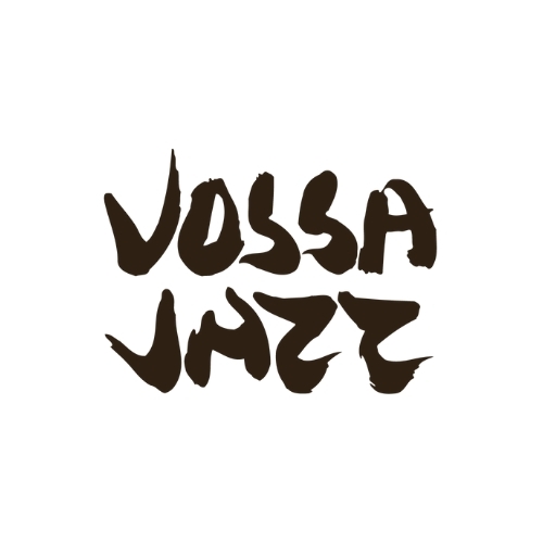 Event image Vossa Jazz 2026