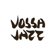 Event image Vossa Jazz 2026