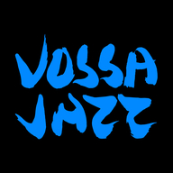 Event image Vossa Jazz 2026