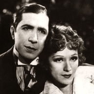 Event image Movie: El día que me quieras (1935)