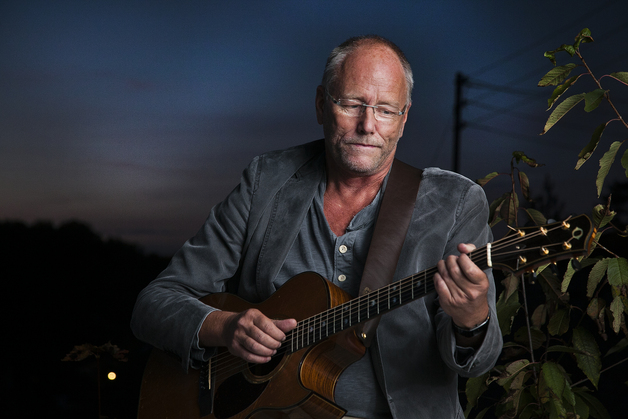 Event image Lars Martin Myhre minnekonsert