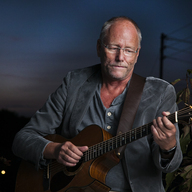 Event image Lars Martin Myhre minnekonsert