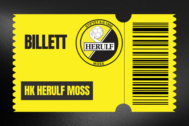 Event image HK Herulf - Ski