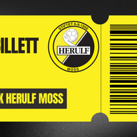 Event image HK Herulf - Ski