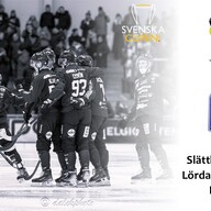 Event image Gripen Trollhättan BK vs Villa Lidköping BK Svenska Cupen