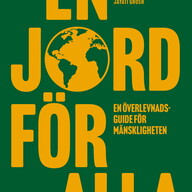 Event image Café Planet - En Jord För Alla