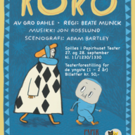 Event image KoKo 