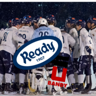 Event image Ready - Ullern // Eliteserien 25/26