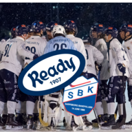 Event image Ready - Sarpsborg // Eliteserien 25/26