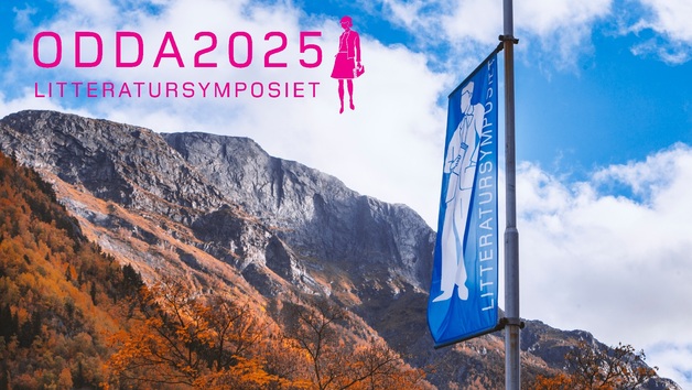 Event image PASS LITTSYMP 2025
