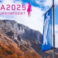 Event image PASS LITTSYMP 2025