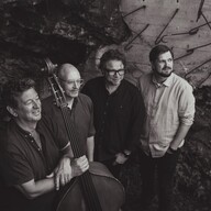 Event image Knerten Kamfjord Kvartett - albumslipp
