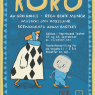 Event image KoKo 