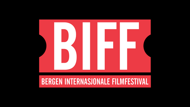 Event image BFK | 08.10.2025 | BIFF-snadder (????)