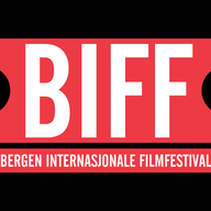 Event image BFK | 08.10.2025 | BIFF-snadder (????)