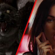 Event image BFK | 29.10.2025 | HALLOWEEN DOBBELTVISNING | Jennifer's Body (2009) & Pet Sematary (1989)