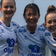 Event image Kolbotn - Rosenborg (Toppserien 2025)