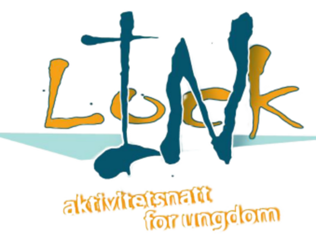 Event image Lock in - aktivitetsnatt på Sarpsborg bowlingssenter